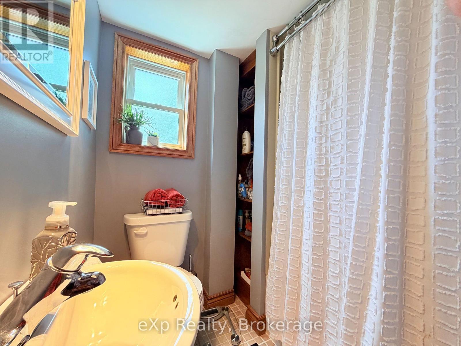 503 Yonge Street S Property Photo 19
