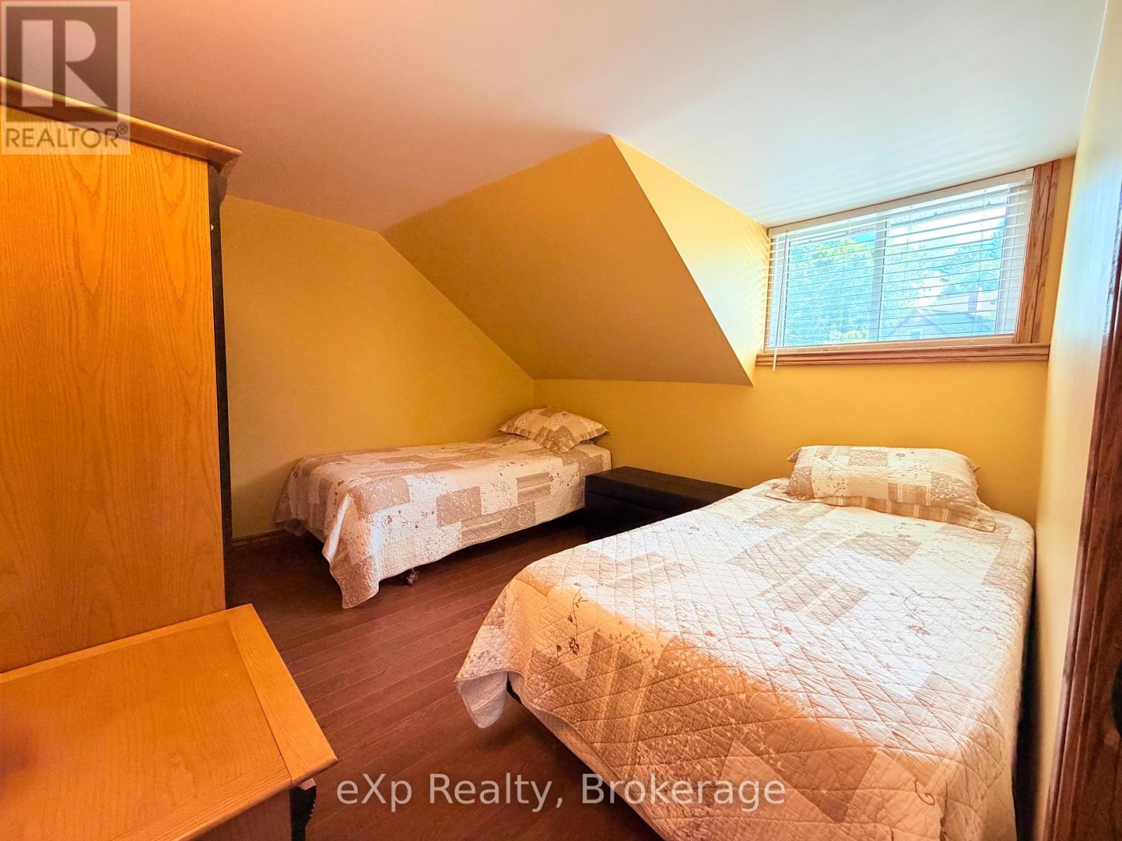 503 Yonge Street S Property Photo 21