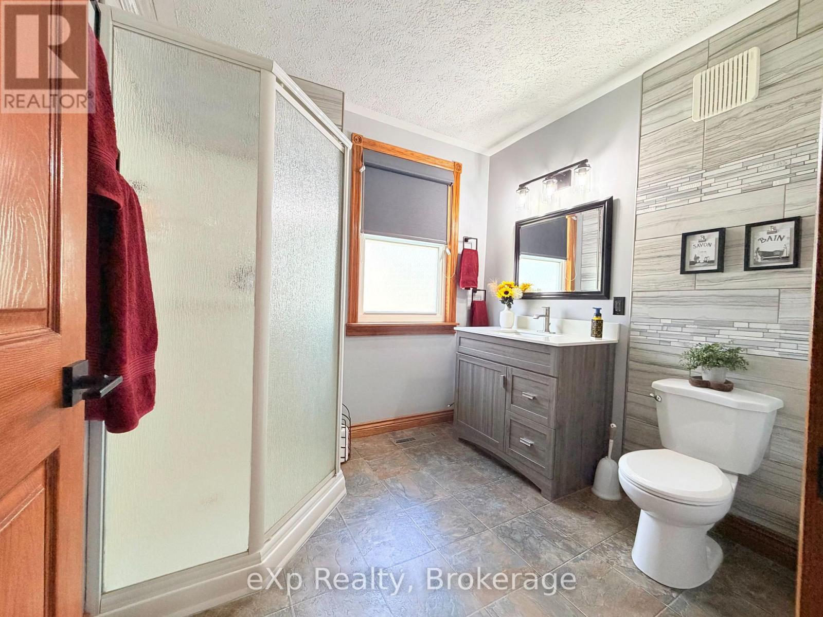 503 Yonge Street S Property Photo 22