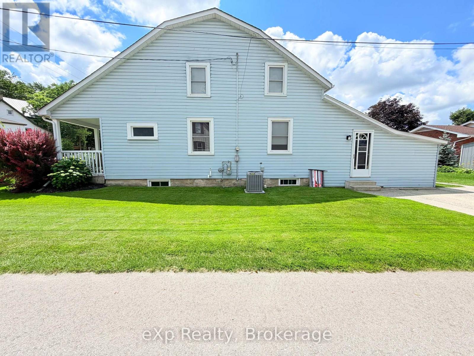 503 Yonge Street S Property Photo 23