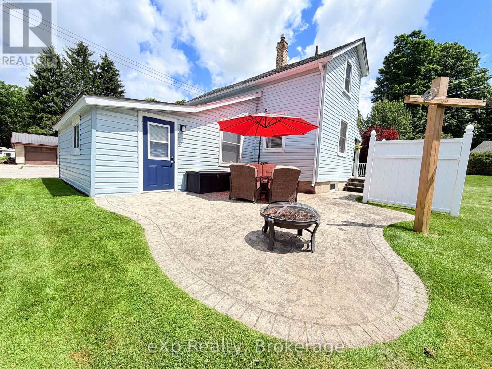 503 Yonge Street S Property Photo 24