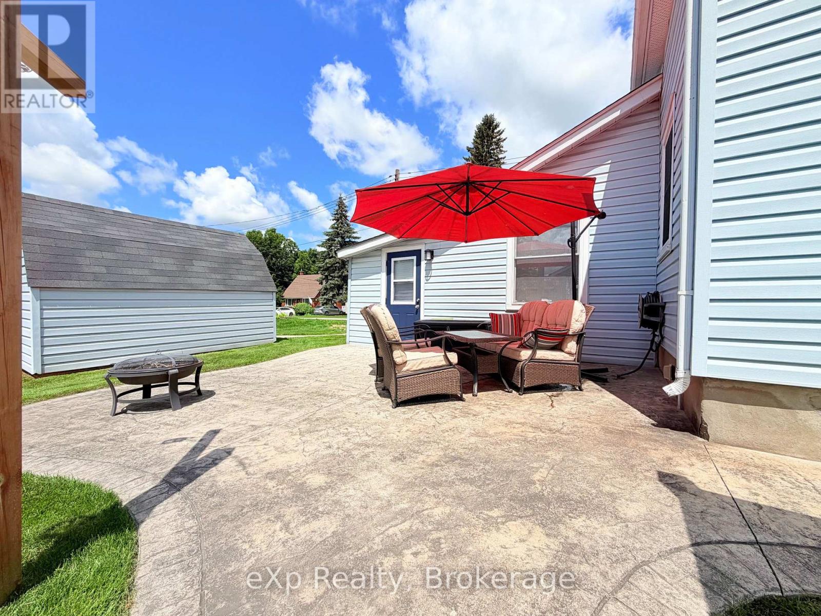 503 Yonge Street S Property Photo 25