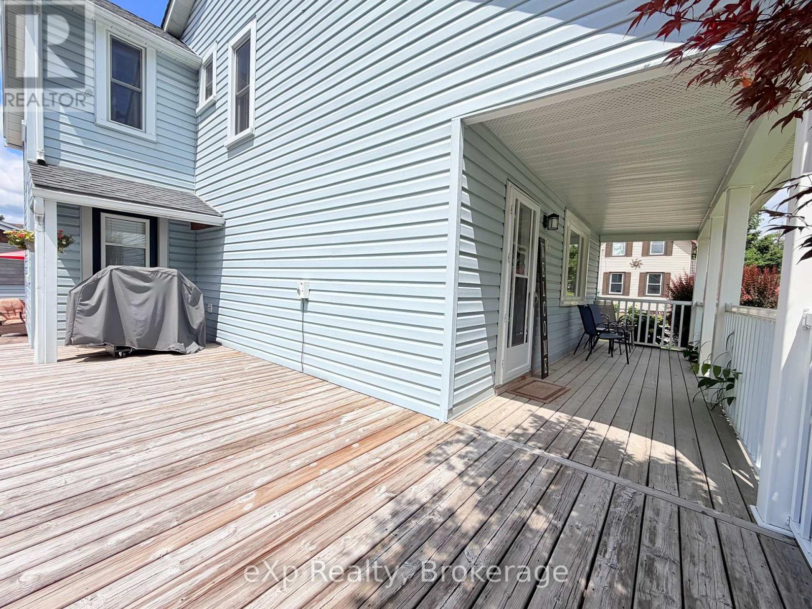 503 Yonge Street S Property Photo 26