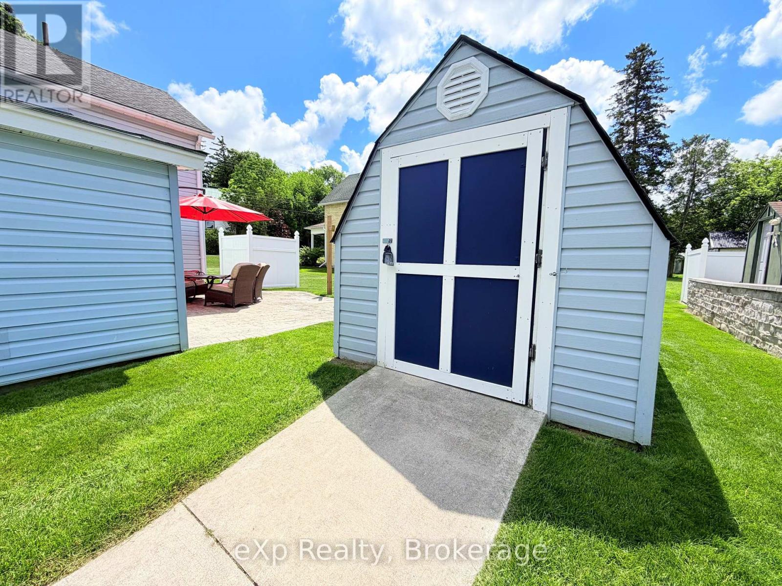 503 Yonge Street S Property Photo 27