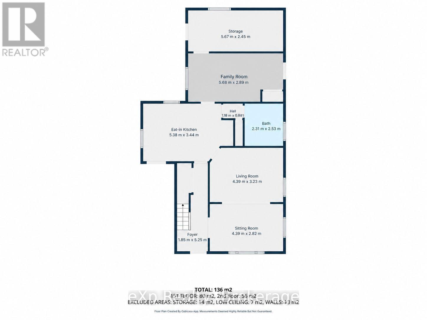 503 Yonge Street S Property Photo 28