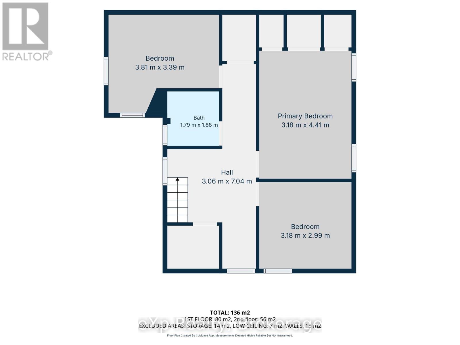 503 Yonge Street S Property Photo 29