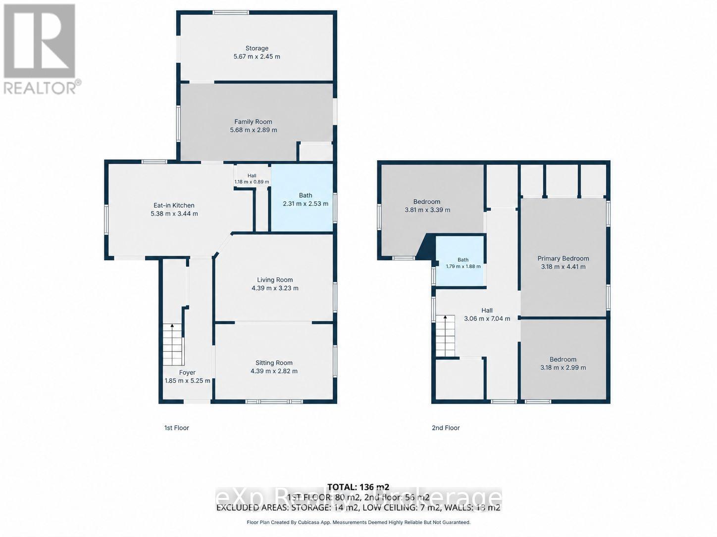 503 Yonge Street S Property Photo 30