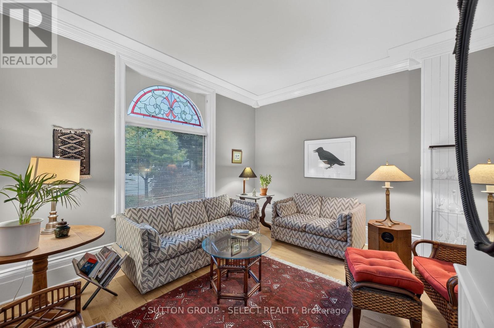 512 Piccadilly Street Property Photo 3