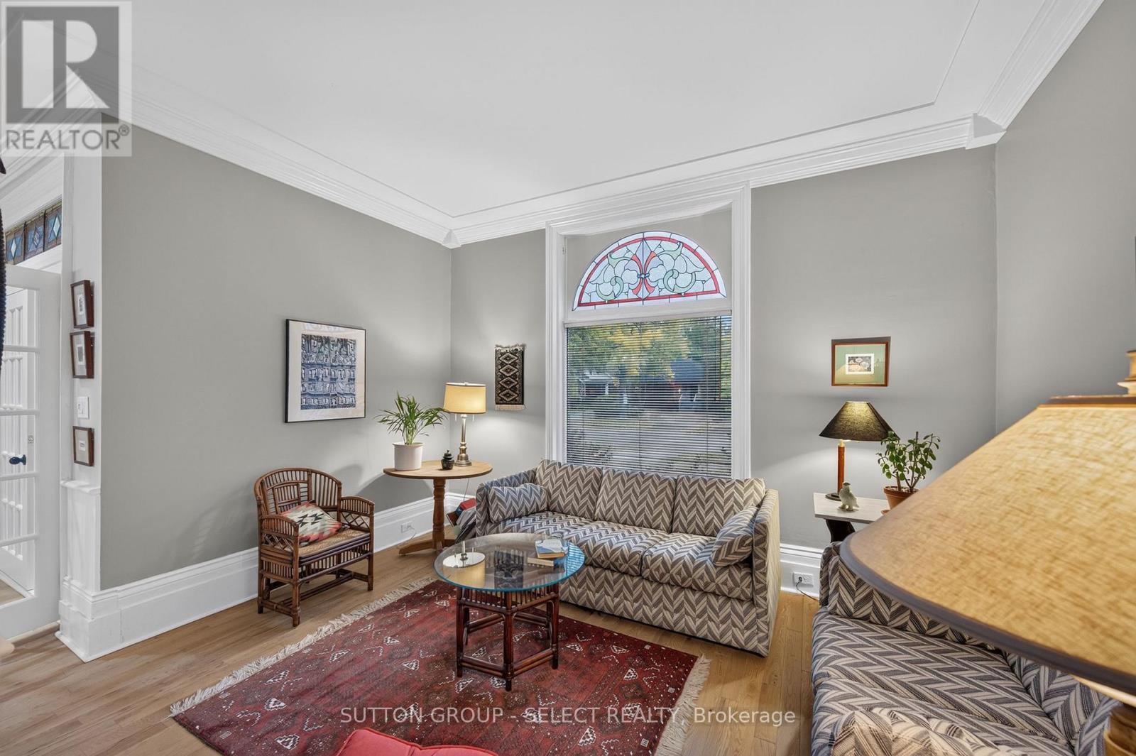 512 Piccadilly Street Property Photo 4