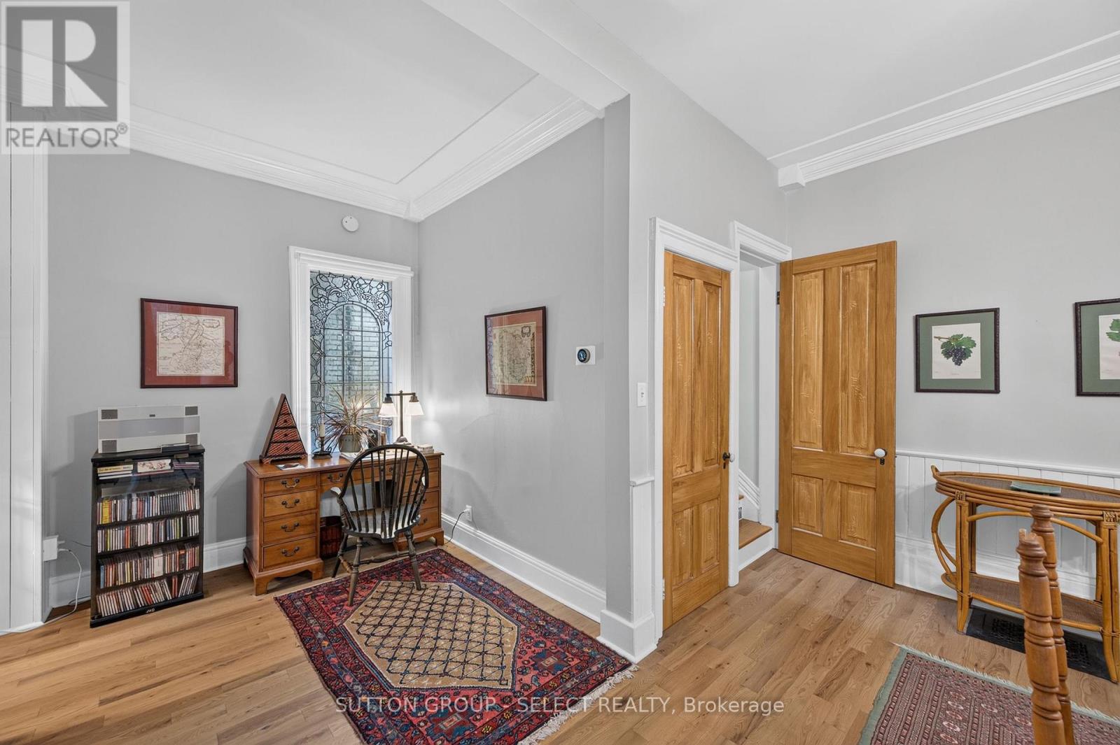 512 Piccadilly Street Property Photo 5