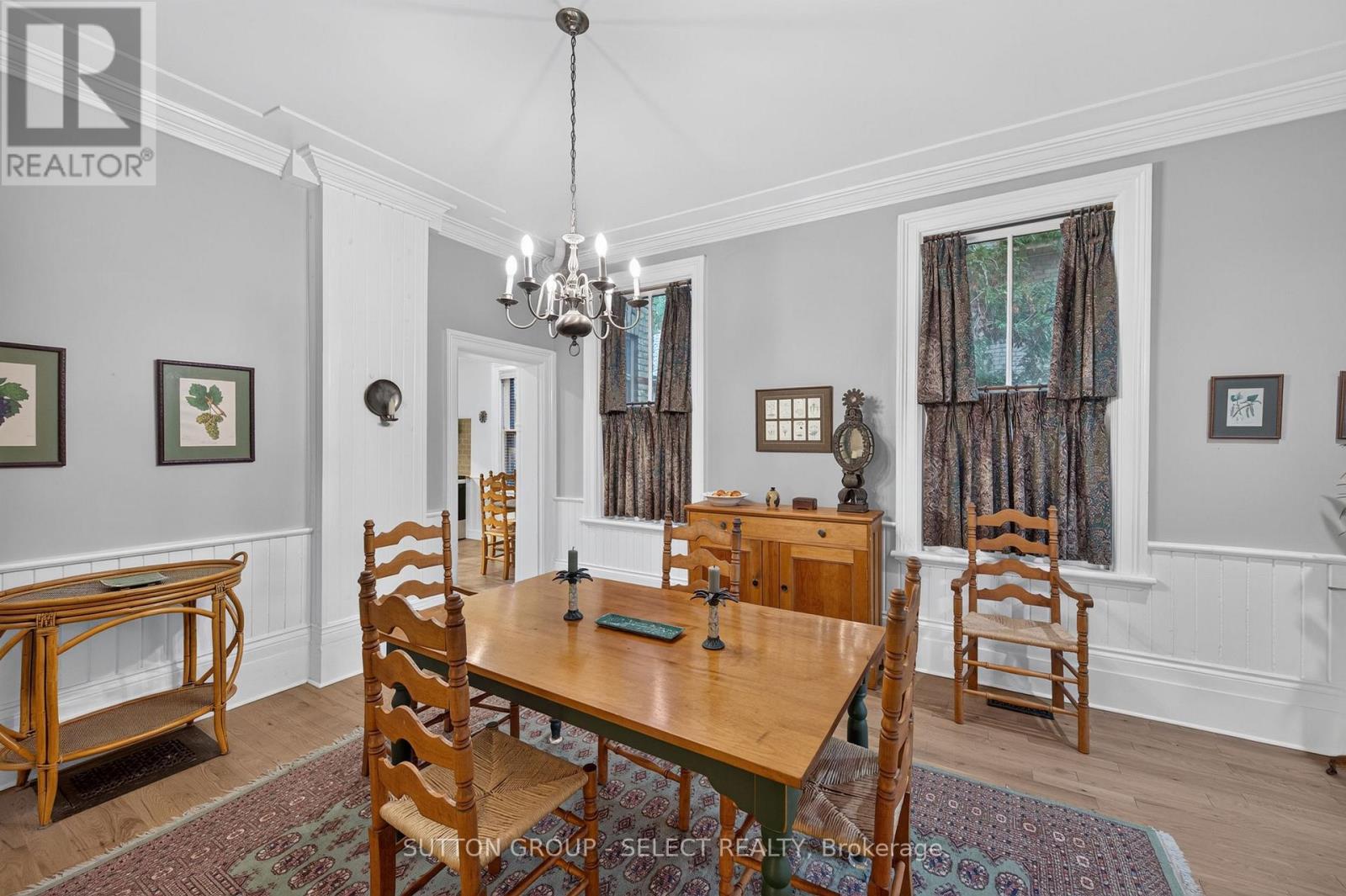 512 Piccadilly Street Property Photo 6