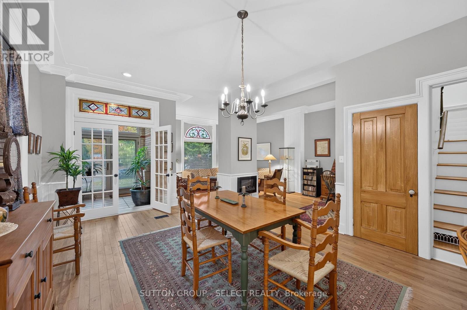 512 Piccadilly Street Property Photo 7