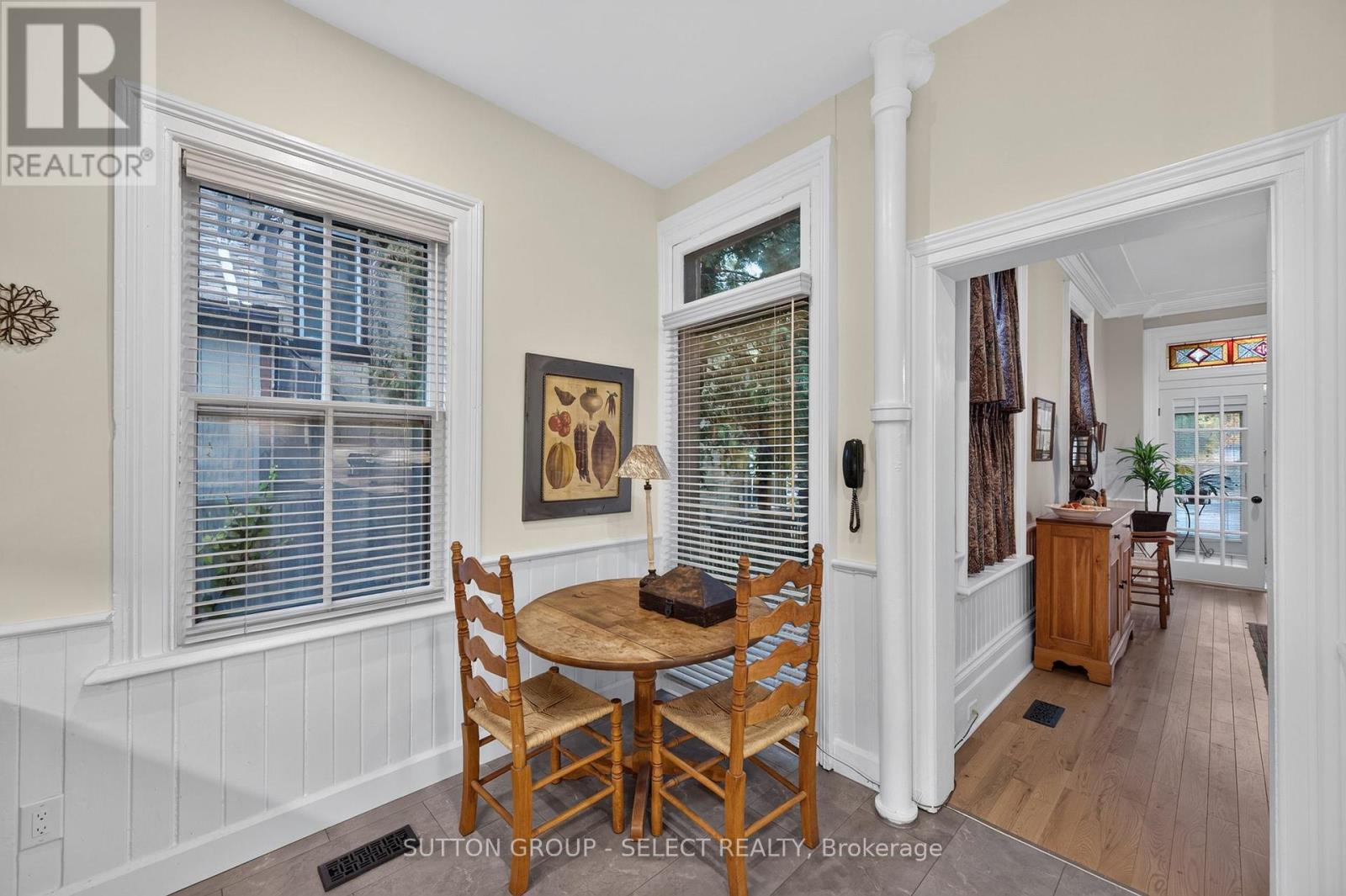 512 Piccadilly Street Property Photo 10