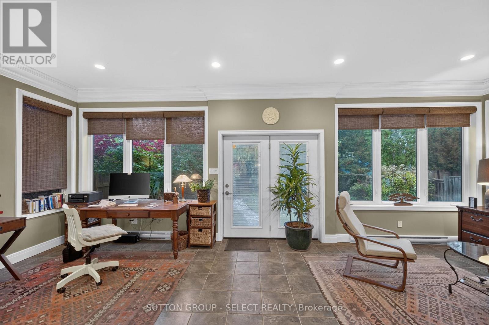 512 Piccadilly Street Property Photo 11
