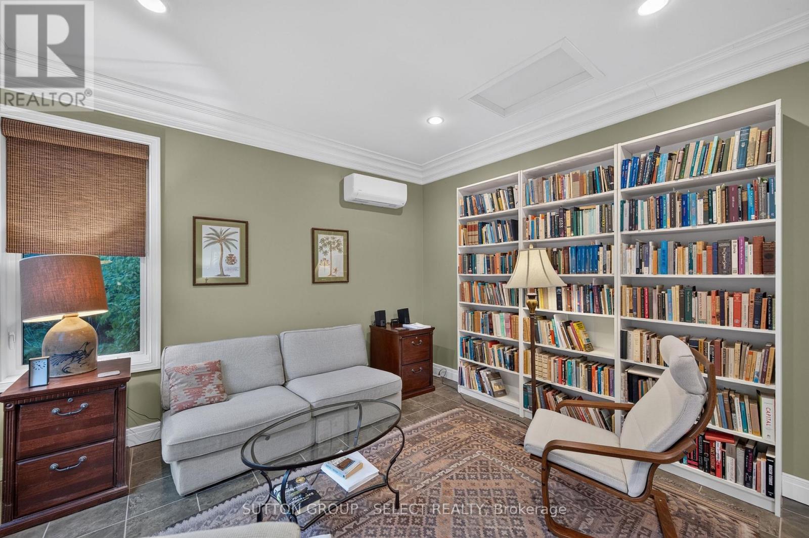 512 Piccadilly Street Property Photo 12