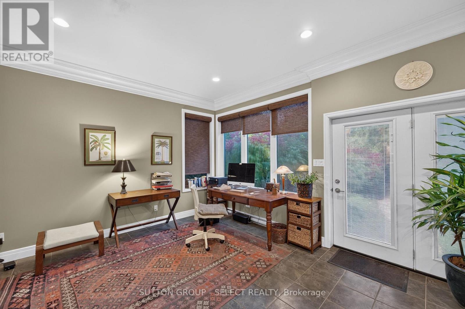 512 Piccadilly Street Property Photo 13