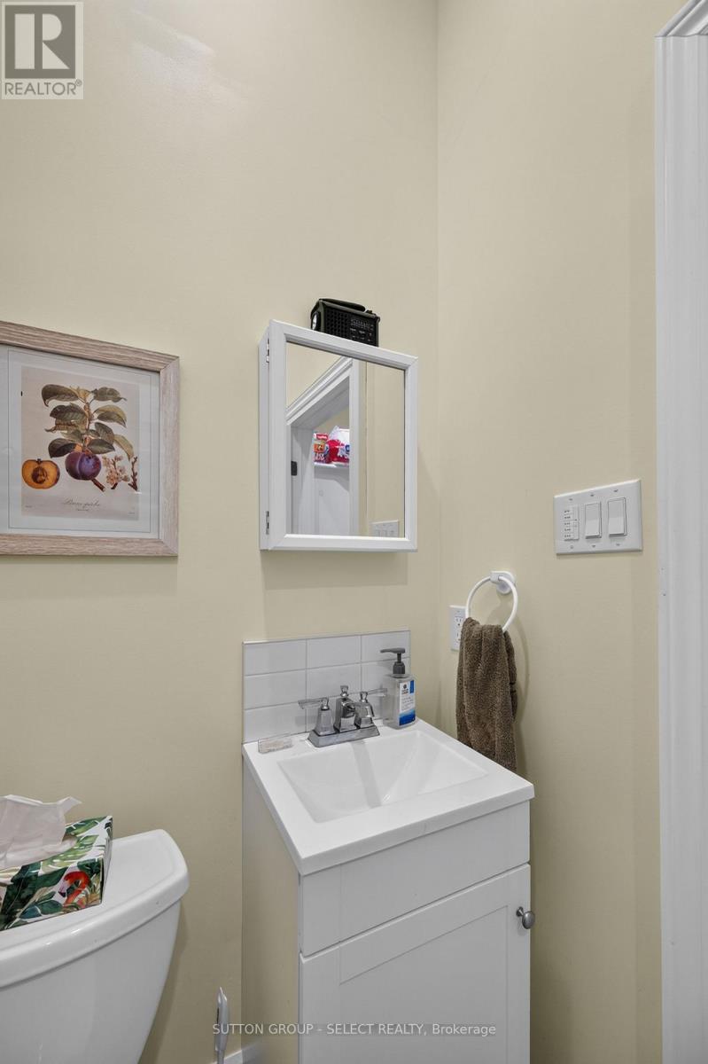 512 Piccadilly Street Property Photo 15