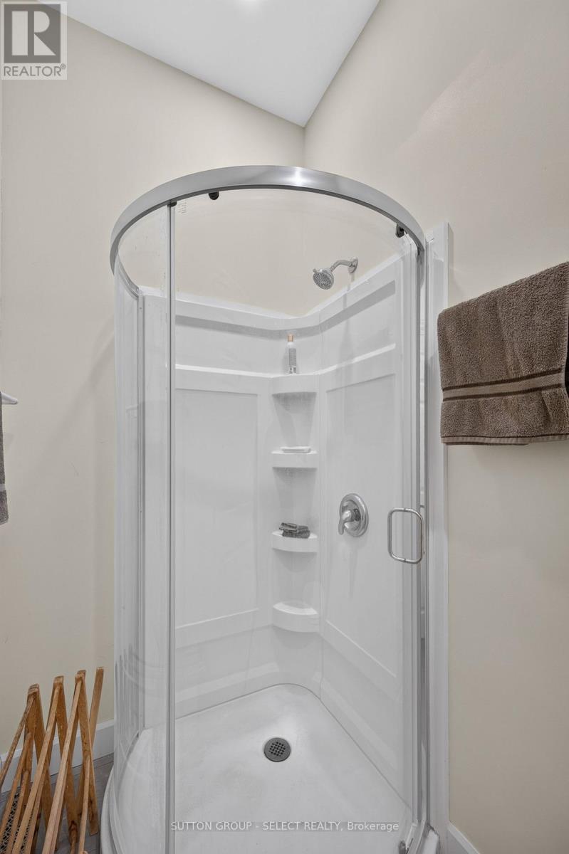 512 Piccadilly Street Property Photo 16