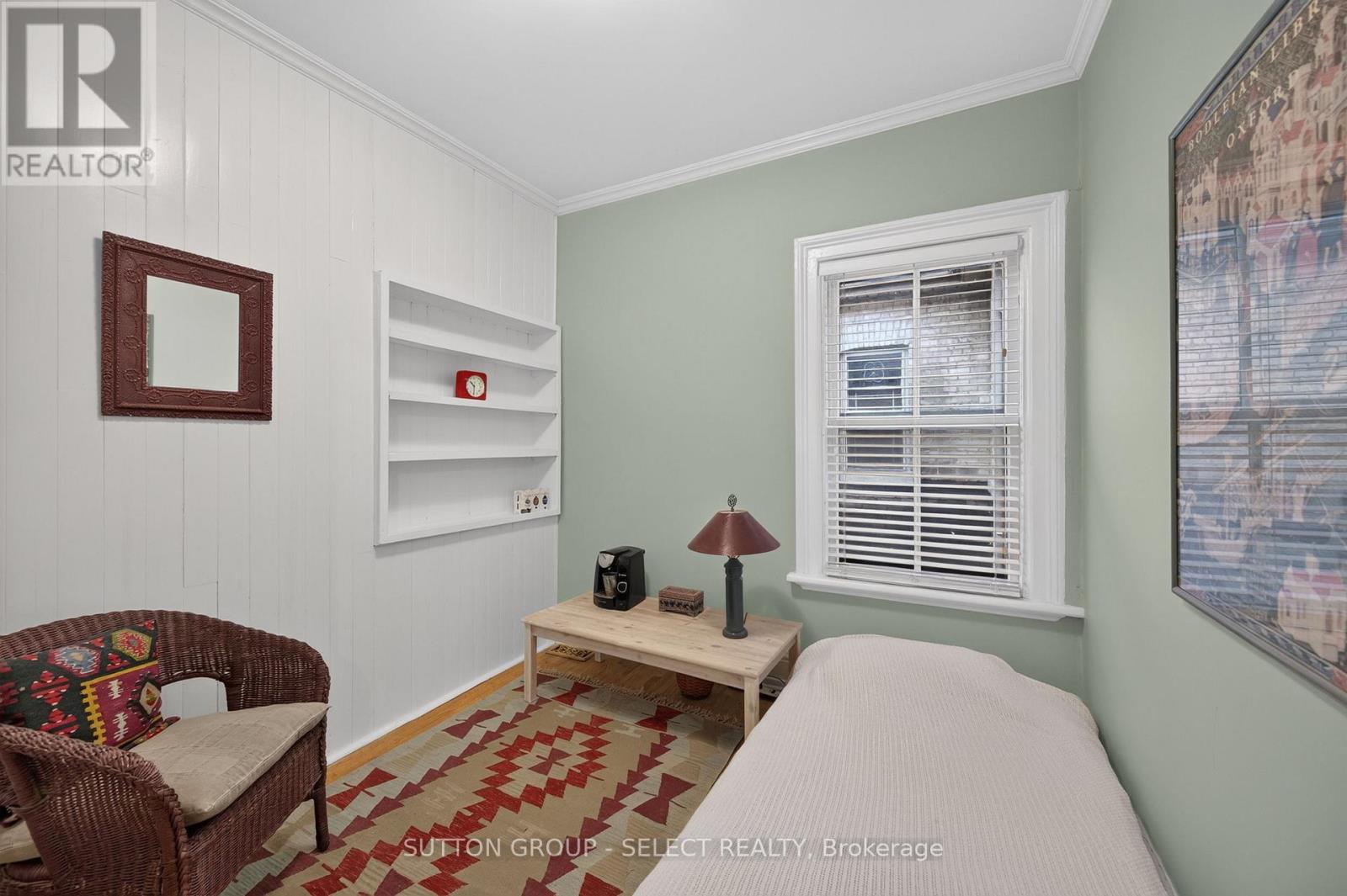512 Piccadilly Street Property Photo 17