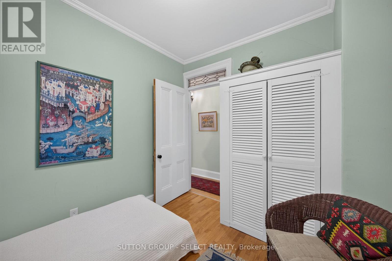 512 Piccadilly Street Property Photo 18