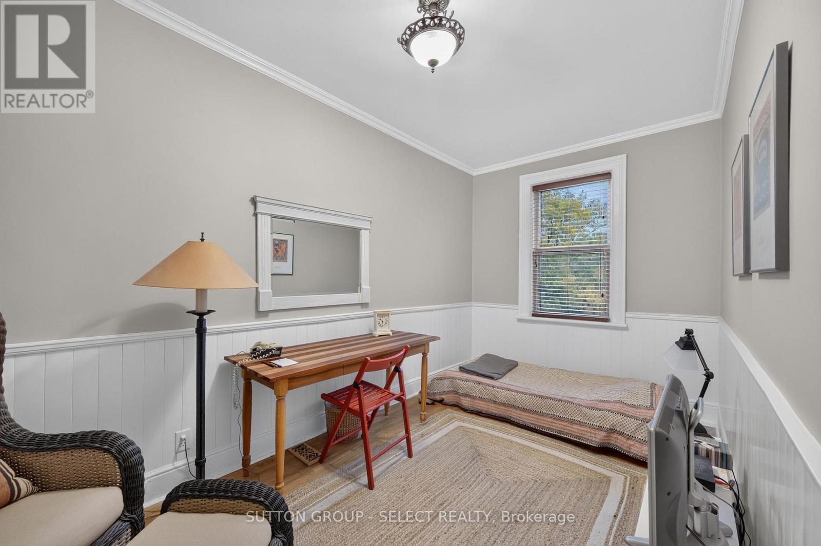 512 Piccadilly Street Property Photo 19