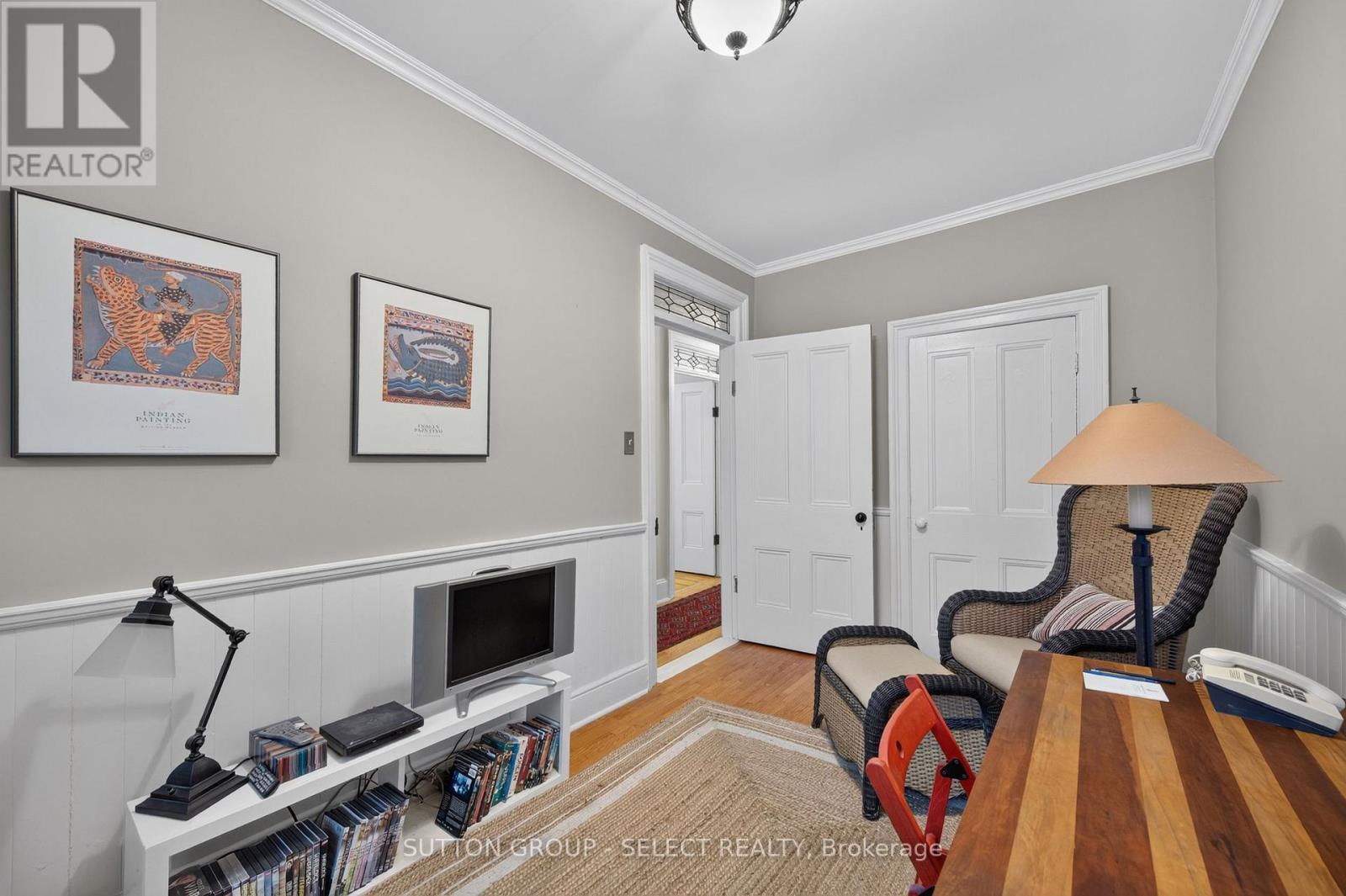 512 Piccadilly Street Property Photo 20