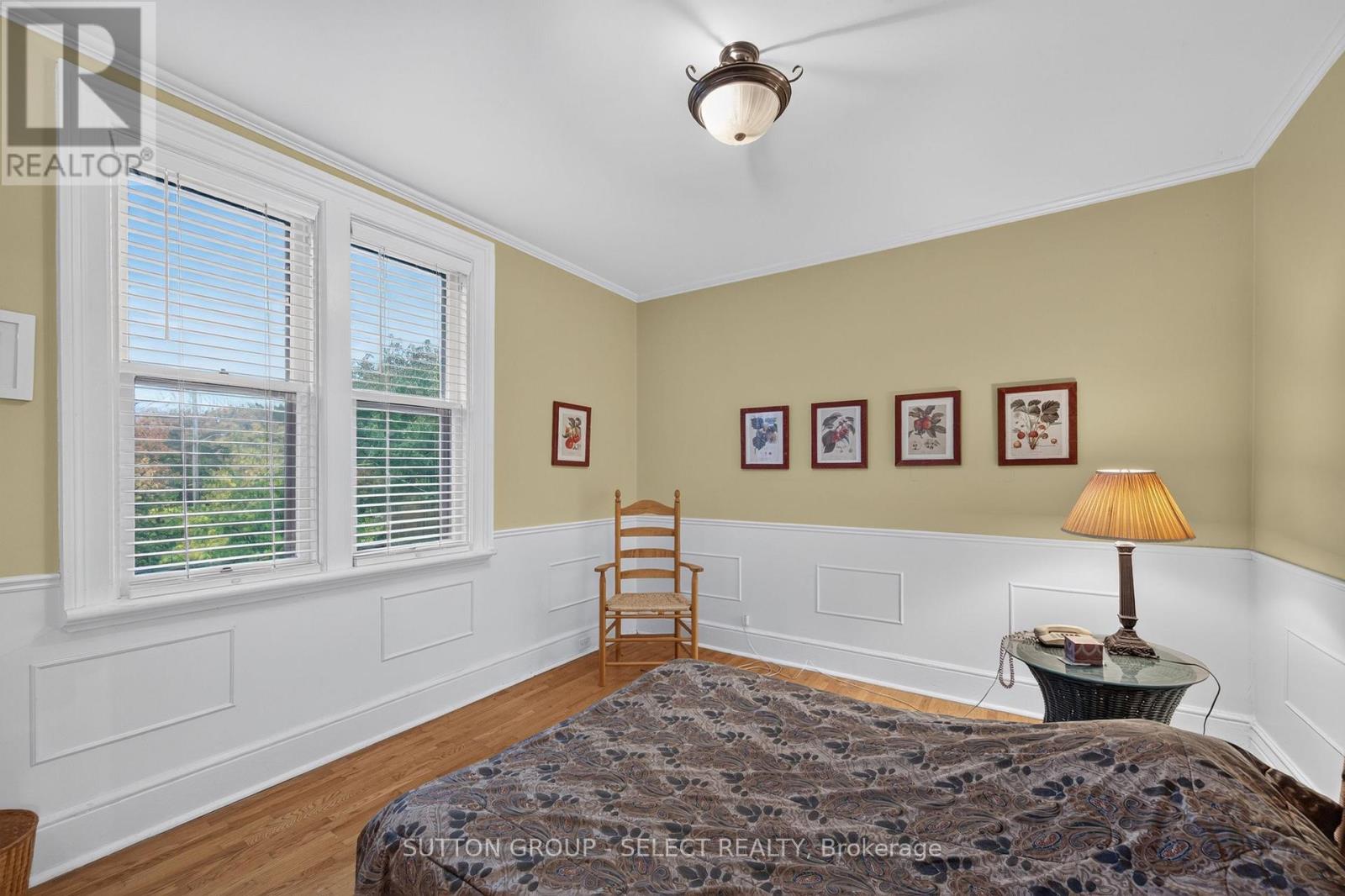 512 Piccadilly Street Property Photo 21
