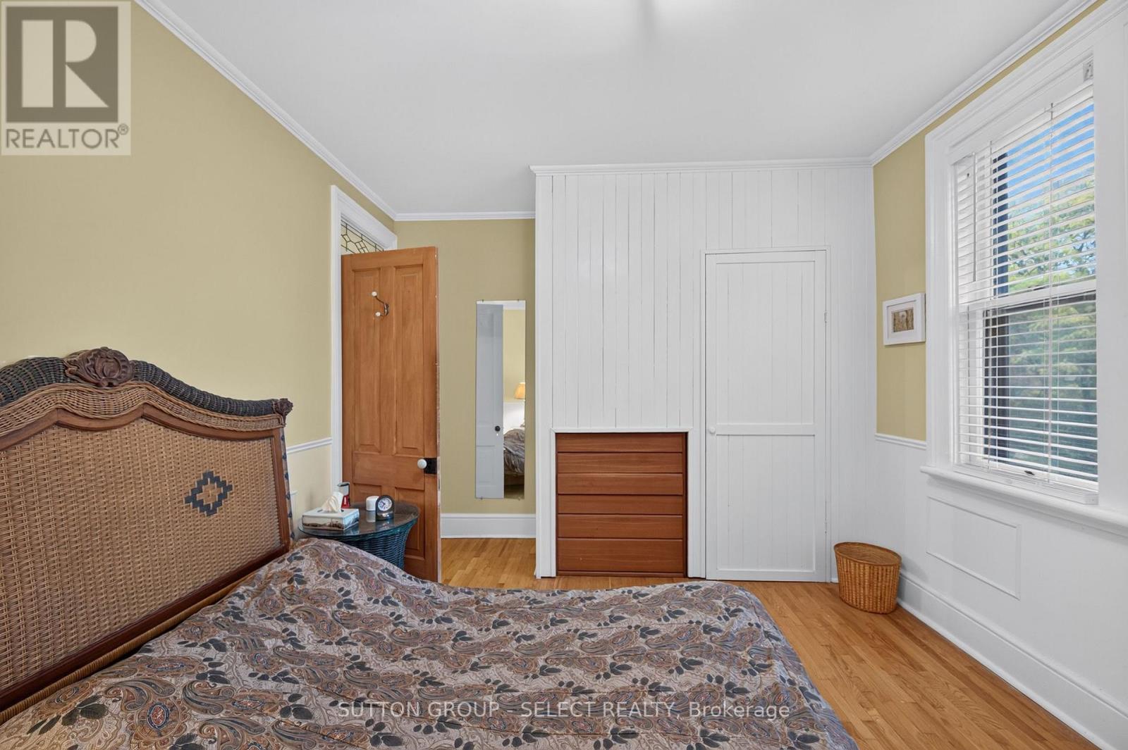 512 Piccadilly Street Property Photo 22
