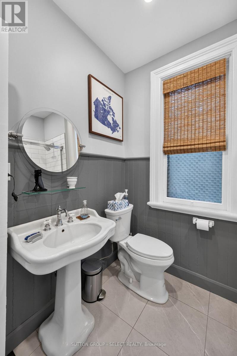 512 Piccadilly Street Property Photo 24