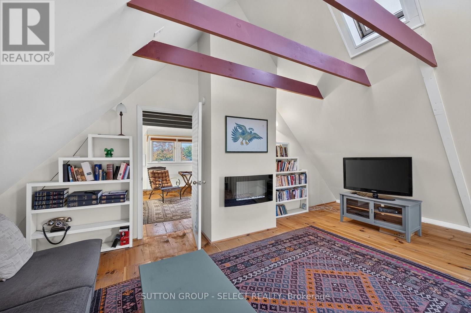512 Piccadilly Street Property Photo 26