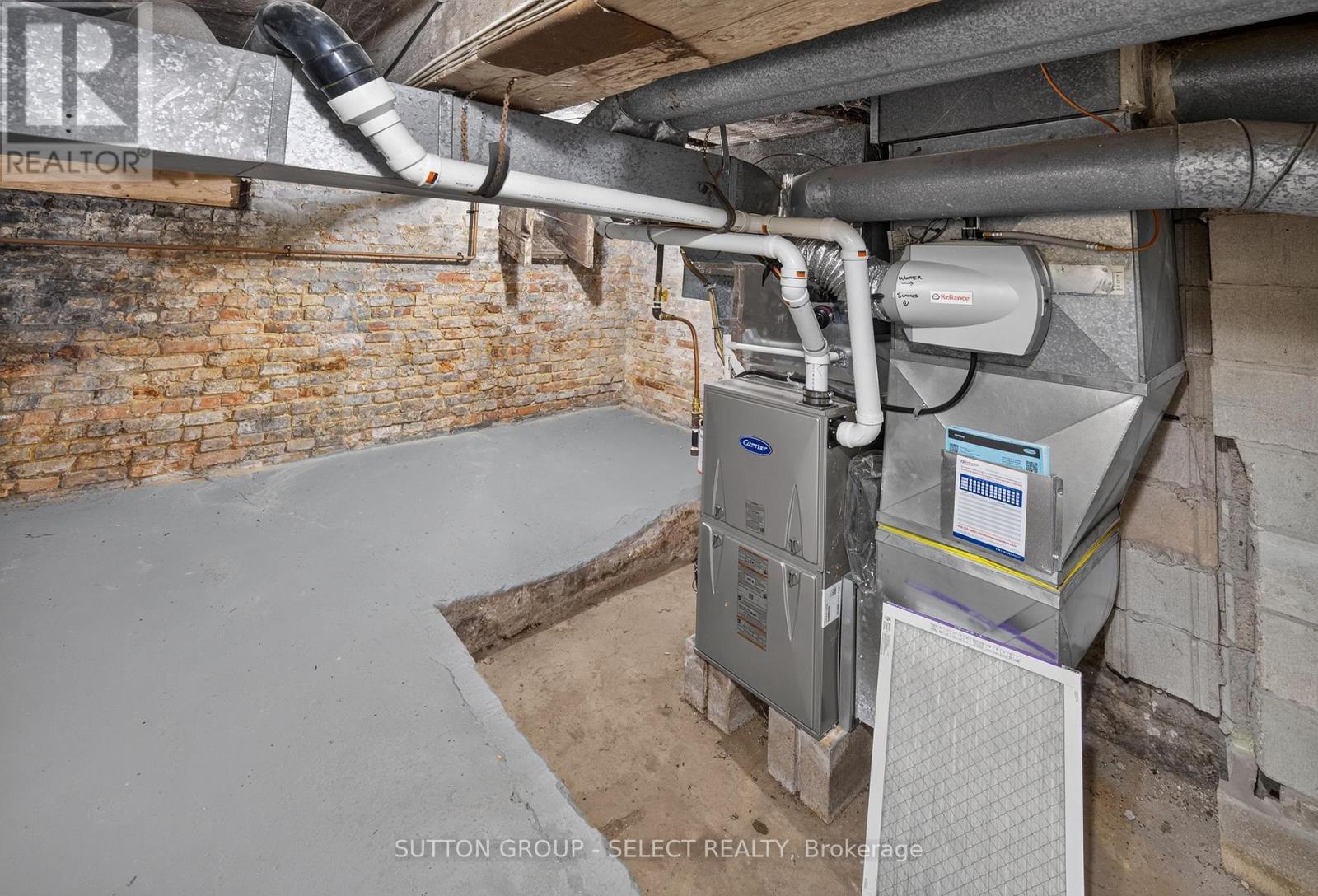 512 Piccadilly Street Property Photo 28