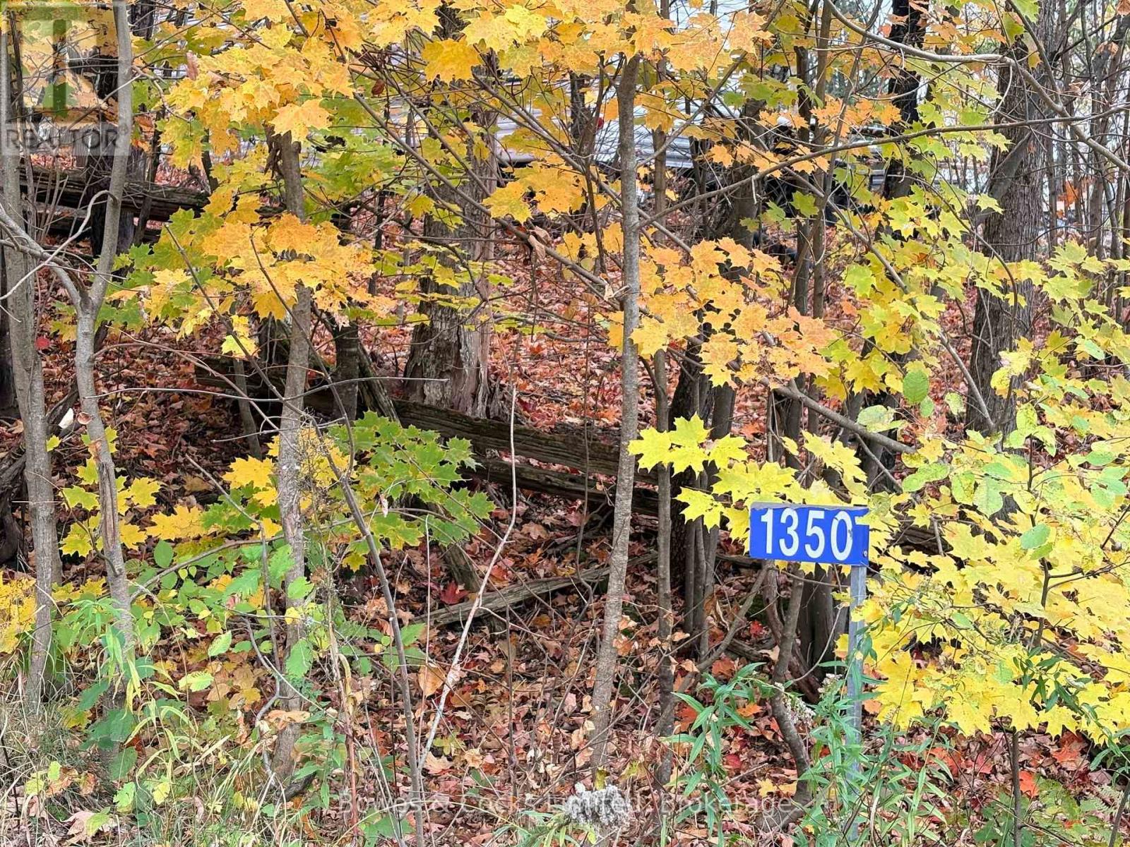 1350 Madill Road Property Photo 2