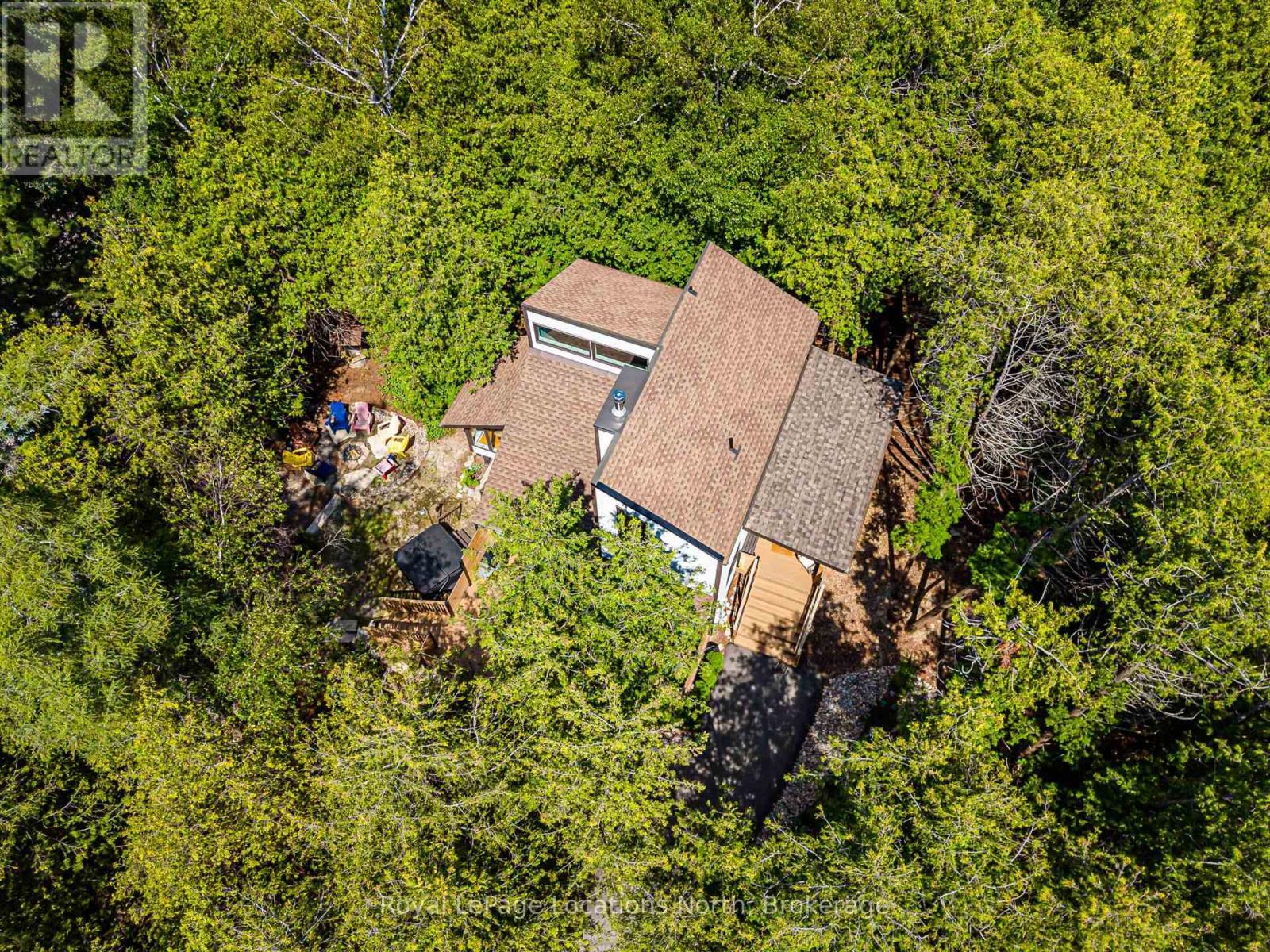 157 Woodland Park Road Property Photo 3