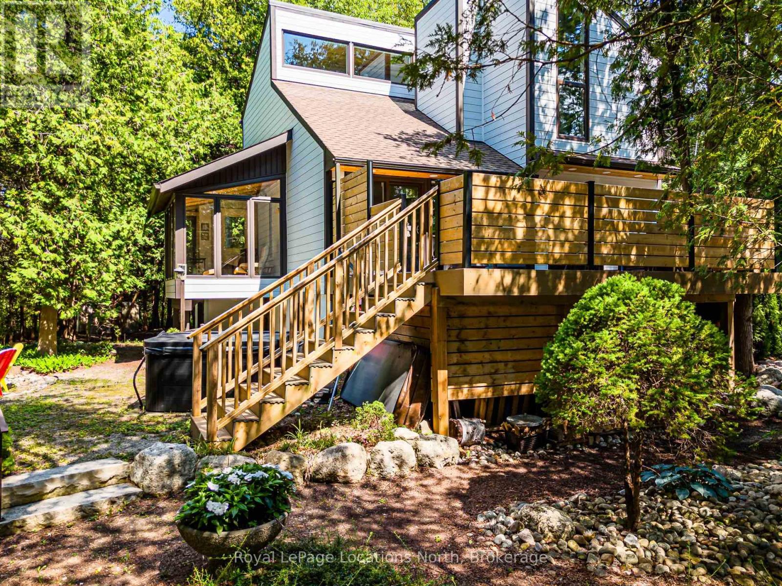 157 Woodland Park Road Property Photo 10