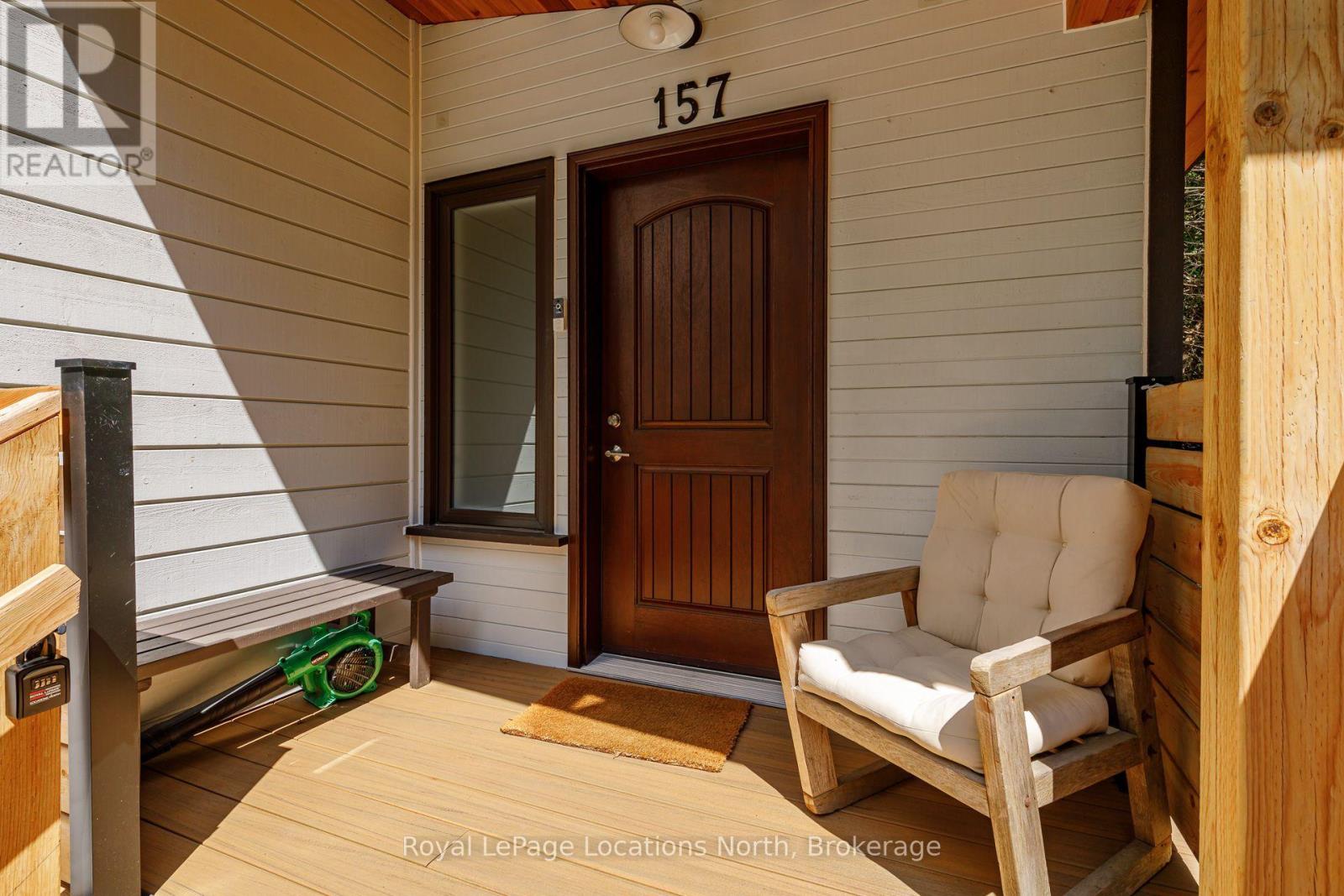 157 Woodland Park Road Property Photo 12