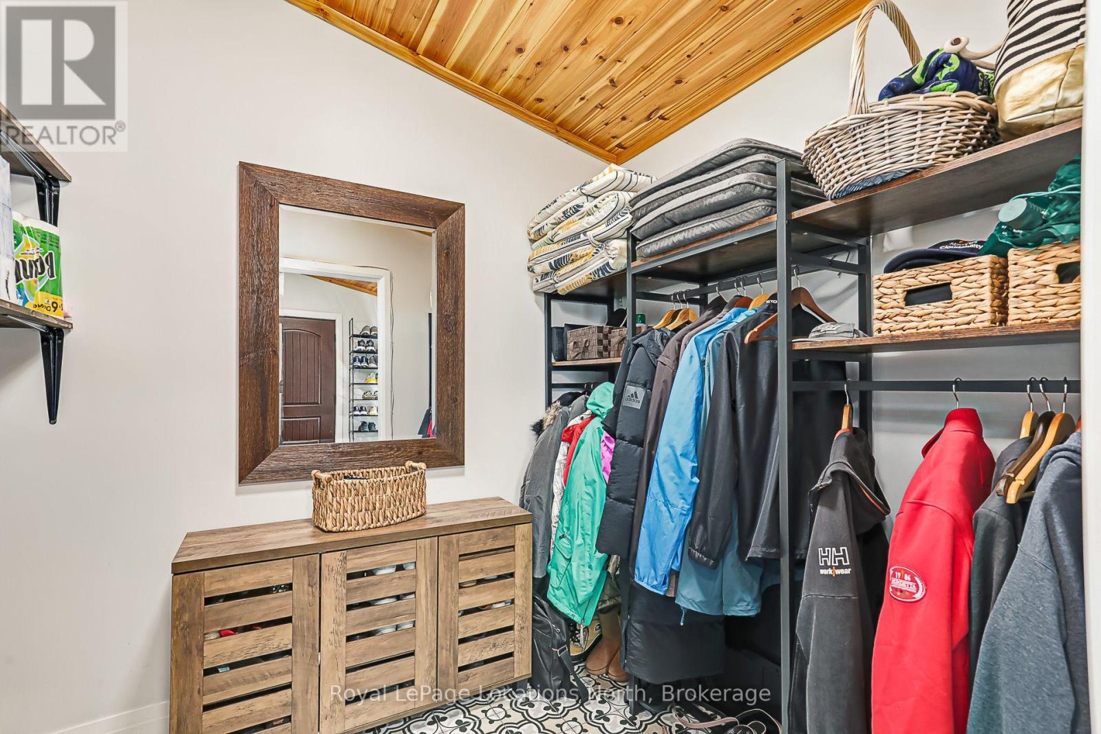 157 Woodland Park Road Property Photo 14
