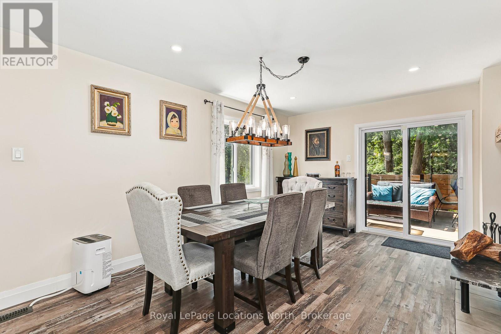 157 Woodland Park Road Property Photo 15