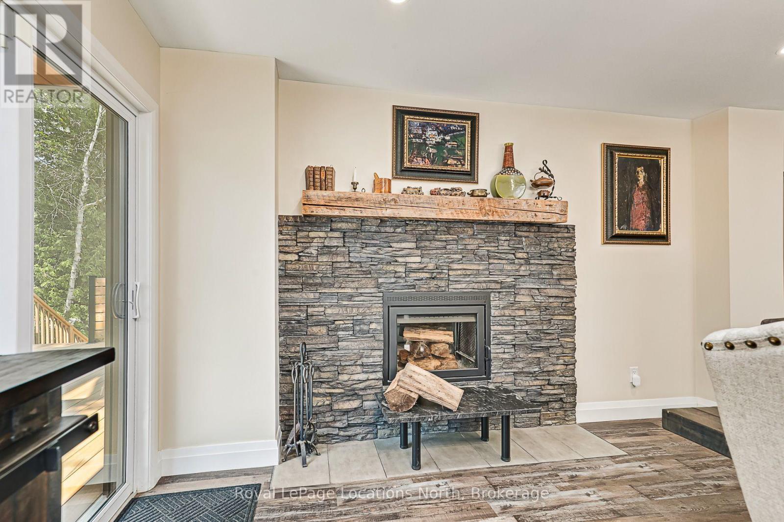 157 Woodland Park Road Property Photo 16