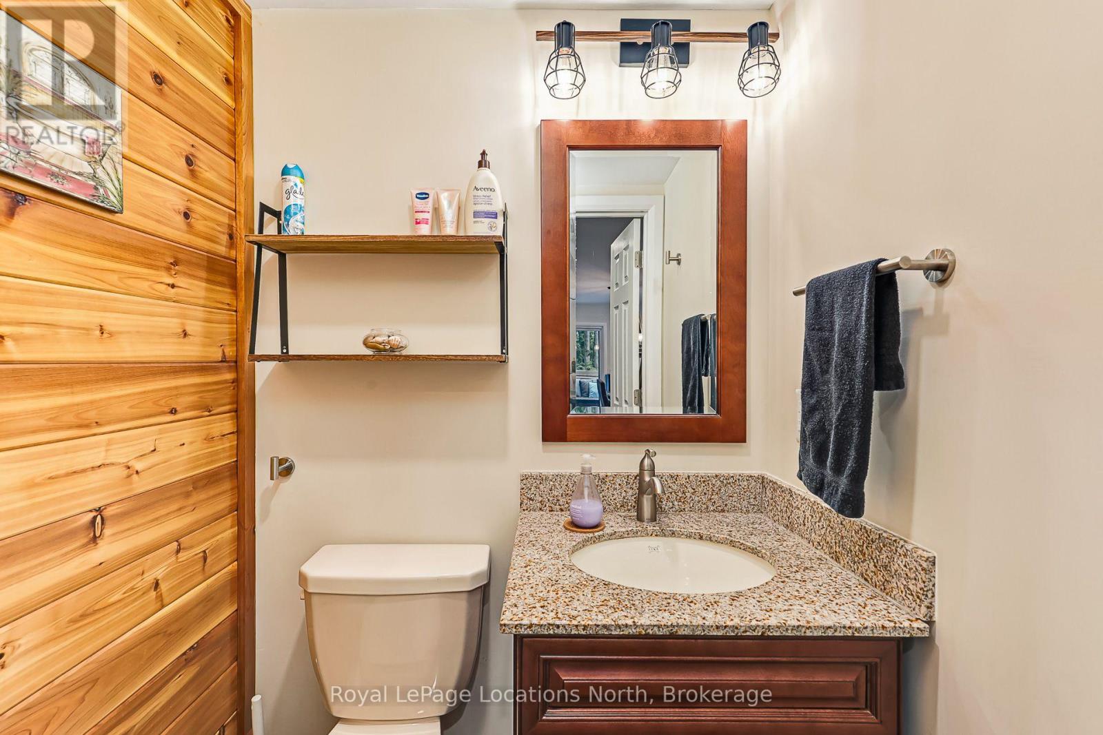 157 Woodland Park Road Property Photo 17
