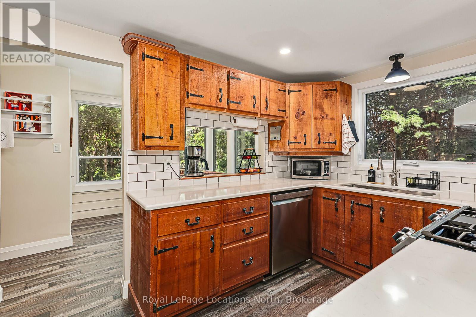 157 Woodland Park Road Property Photo 18