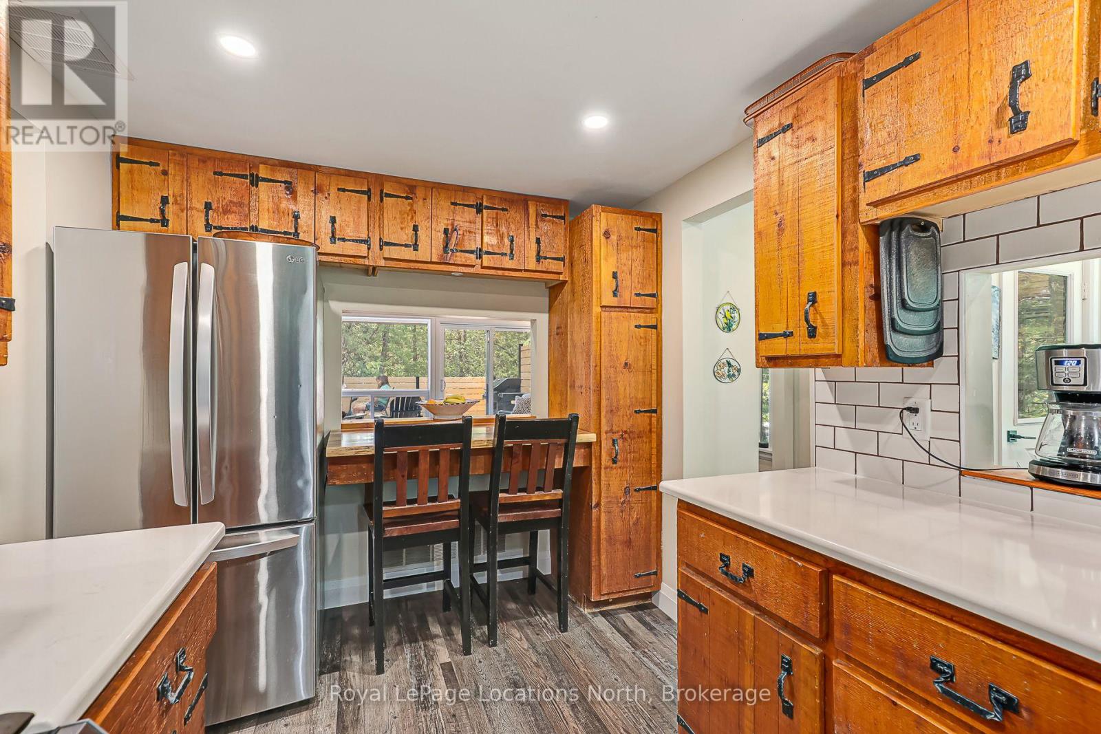 157 Woodland Park Road Property Photo 19