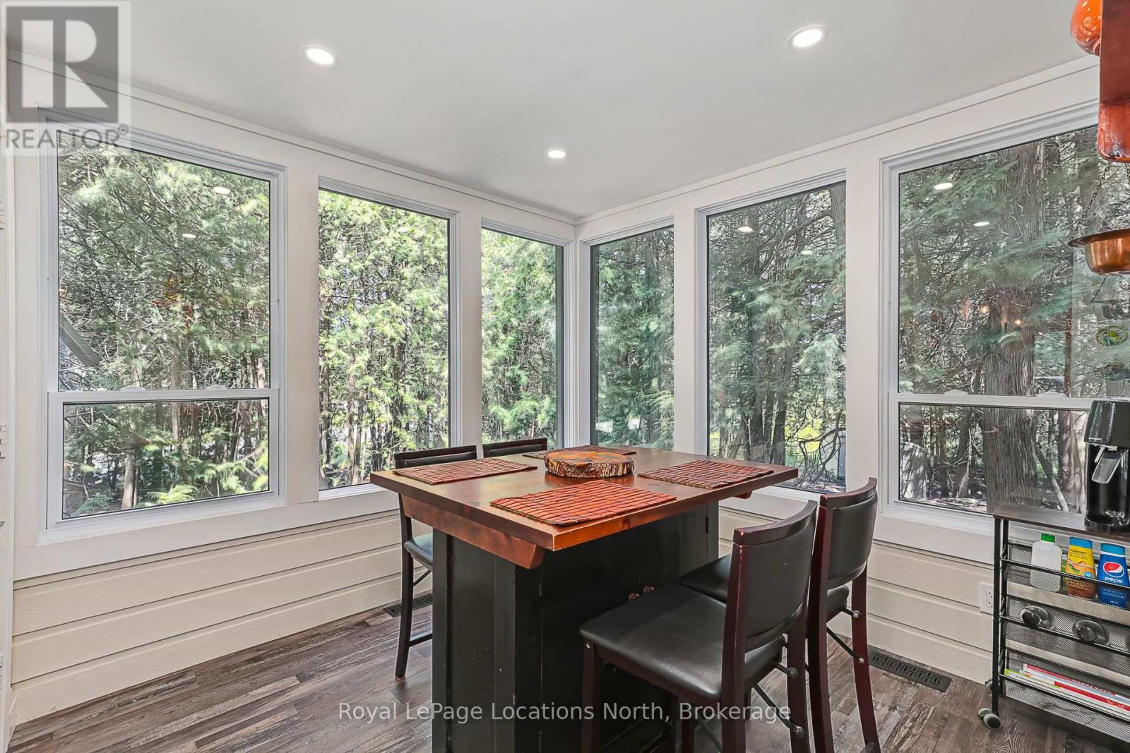 157 Woodland Park Road Property Photo 20