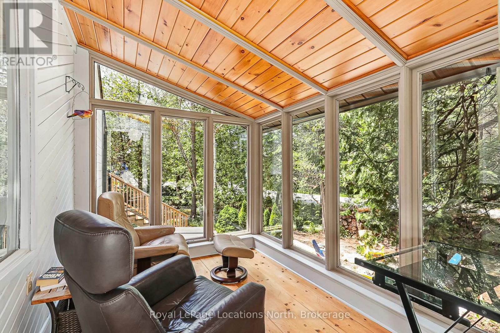 157 Woodland Park Road Property Photo 21
