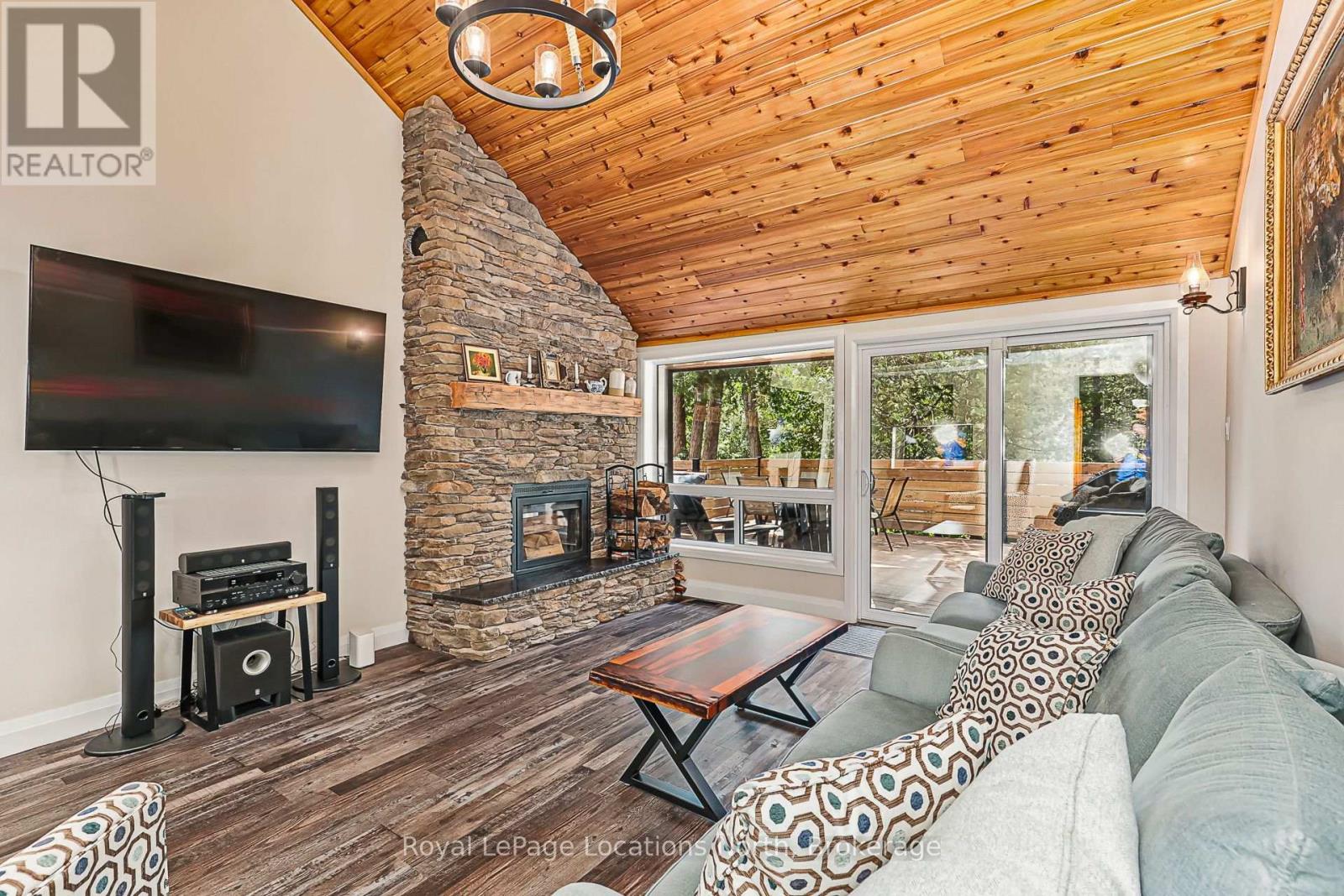 157 Woodland Park Road Property Photo 22