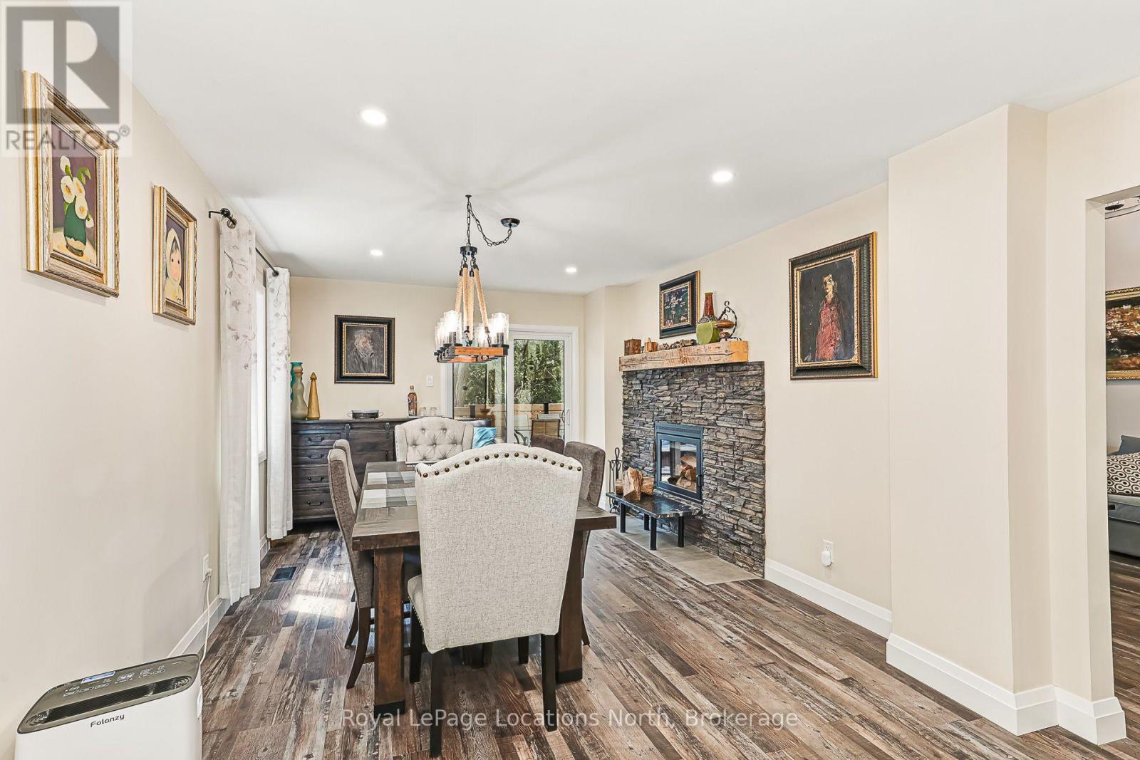 157 Woodland Park Road Property Photo 24