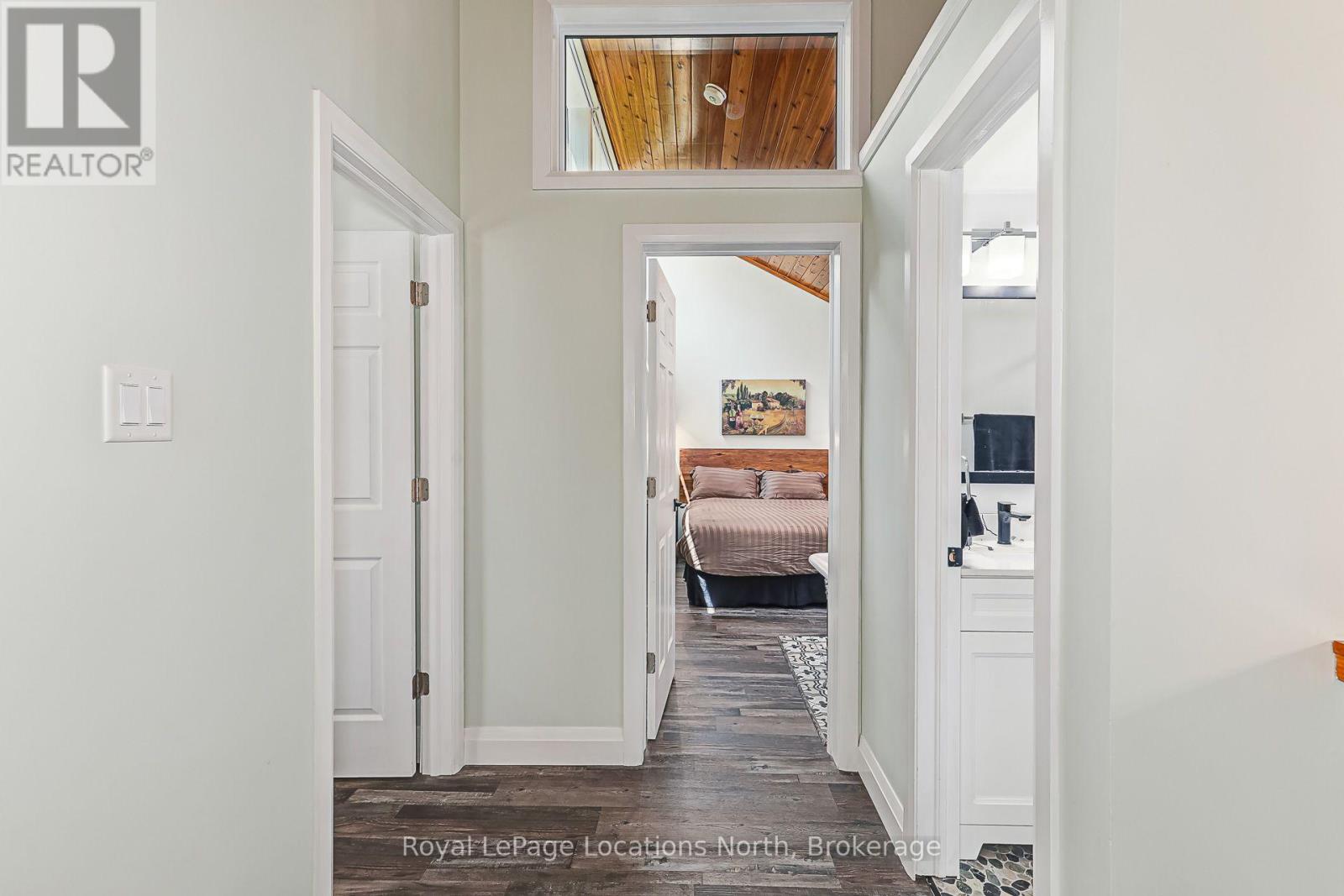 157 Woodland Park Road Property Photo 25
