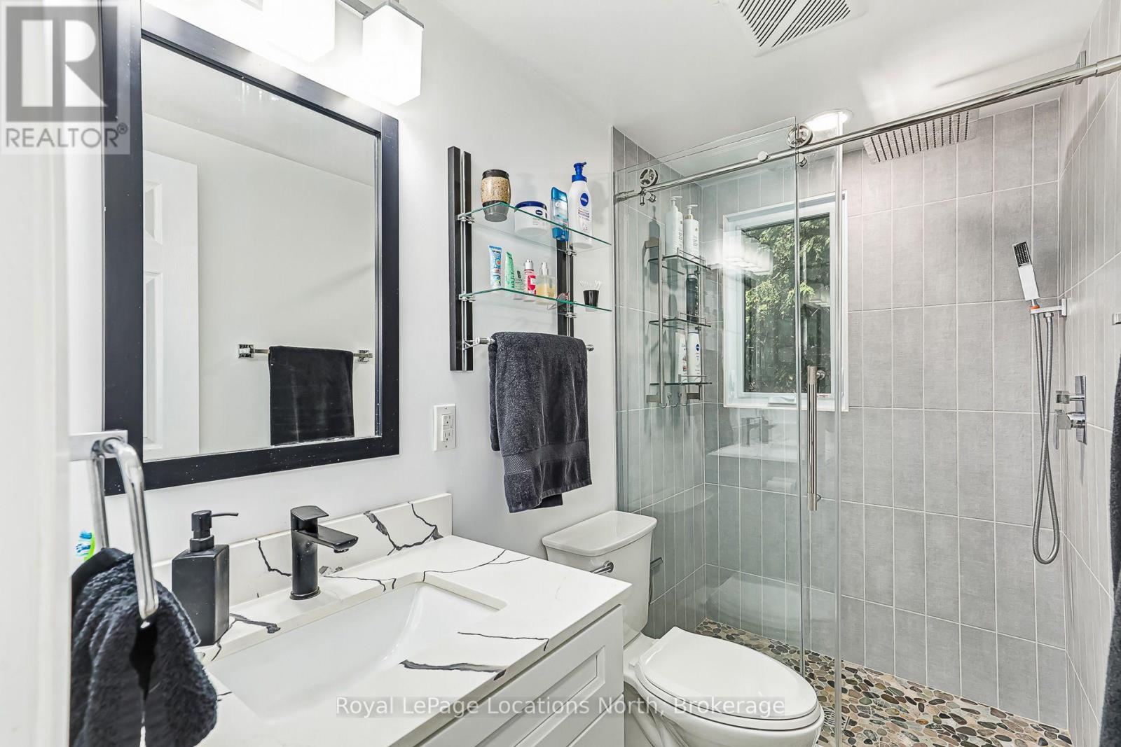 157 Woodland Park Road Property Photo 26