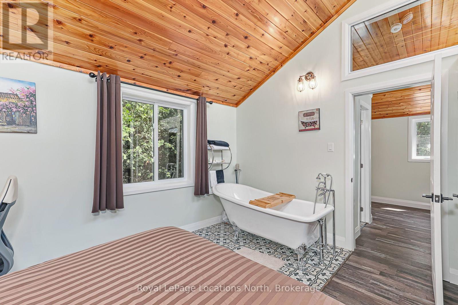 157 Woodland Park Road Property Photo 28