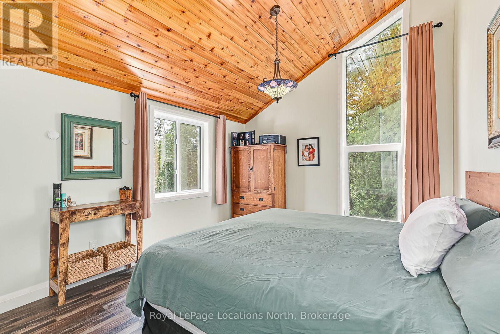 157 Woodland Park Road Property Photo 29