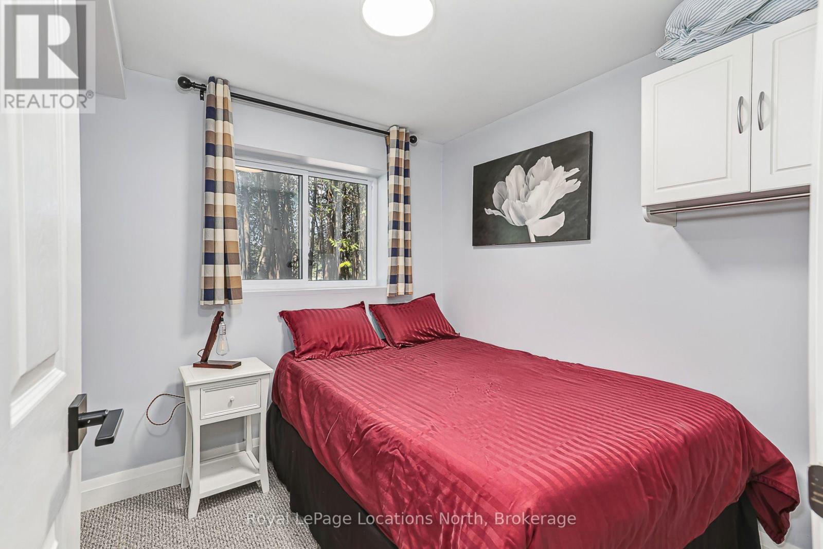 157 Woodland Park Road Property Photo 31